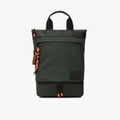Sac a dos Sun68 Z45160