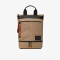 Sac a dos Sun68 Z45160