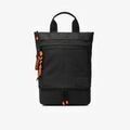 Sac a dos Sun68 Z45160