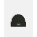 Bonnets sur Grenoble : Bonnet Dondup UQ065 Y00474U-617