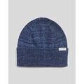 Bonnet Lyle & Scott HE2316-Z56 MULTI MARL