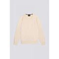 Pulls/Sweat sur Grenoble : Pull Gas ARLO 562246_432428-1298 TUR DOVE
