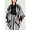 Pull Pieces 17159709 JALINA-DECEMBER SKY