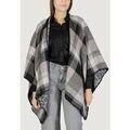 Pull Pieces 17159709 JALINA-DECEMBER SKY Grenoble