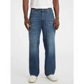 Jeans/Pantalons sur Grenoble : Jeans Guess G19 CARPENTER - M5BA0D D002C-GJEW EPIV VINTAGE