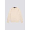 Pull Gas ARLO 562246_432428-1298 TUR DOVE Grenoble