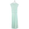 Robe Lk Bennett Robe verte