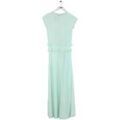 Robe Lk Bennett Robe verte Grenoble