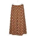 Pantalons sur Grenoble : Pantalon Lk Bennett Pantalon large marron