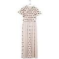 Robe Lk Bennett Robe beige