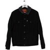 Blouson Levis Veste noire