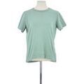 Tee-shirts sur Grenoble : T-shirt Soeur T-shirt en coton vert