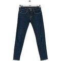 Pantalons sur Grenoble : Jeans Notify Jean slim en coton bleu