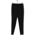 Pantalons sur Grenoble : Pantalons de costume The Kooples Pantalon slim en laine noir