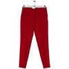 Pantalon Claudie Pierlot Pantalon slim rouge
