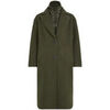 Manteau Beaumont BM08561253 LOTTY