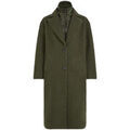 Manteaux sur Grenoble : Manteau Beaumont BM08561253 LOTTY