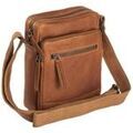 Sac a main The Chesterfield Brand Sacoche bandouliere Chesterfield Brand Ref 64639 C Grenoble