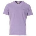 T-shirt Calvin Klein Jeans Classic Grenoble