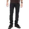 Jeans Kaporal BROZ Grenoble