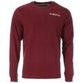 Tee-shirts sur Grenoble : T-shirt O'neill Cedar