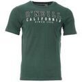Tee-shirts sur Grenoble : T-shirt O'neill Muir