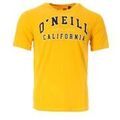 Tee-shirts sur Grenoble : T-shirt O'neill Surf