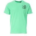 Tee-shirts sur Grenoble : T-shirt O'neill Future Surf Society