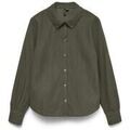 Chemise Vero Moda Callie Grenoble