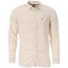 Chemise Kaporal CARTE
