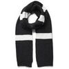 Echarpe Pieces Sana Scarf