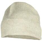 Bonnet JDY Rue Glitter