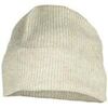 Bonnet JDY Rue Glitter