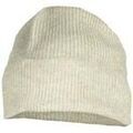 Bonnet JDY Rue Glitter