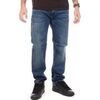 Jeans Kaporal Slim DATTT