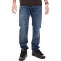Jeans Kaporal Slim DATTT Grenoble