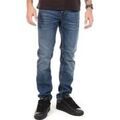 Jeans Kaporal NBBLBI Jeans Kaporal NBBLBI Grenoble