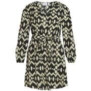 Robe courte Vila Kallila
