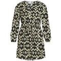 Robe courte Vila Kallila