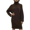 Robes sur Grenoble : Robe courte Vero Moda Vmjupiter