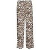 Pantalon Vero Moda Easy Joy