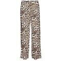 Pantalons sur Grenoble : Pantalon Vero Moda Easy Joy
