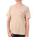 T-shirt Superdry W1011644A Grenoble