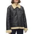 Vestes sur Grenoble : Veste Vero Moda Kay