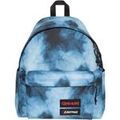 Sac a dos Eastpak Sac &agrave; Dos Day Pak'r Gremlins Multicolore Grenoble