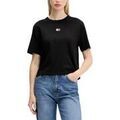 T-shirt Tommy Hilfiger TJW BXY BADGE TEE EX DW0DW22202 Grenoble
