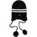 Bonnet Tommy Hilfiger AW0AW18311