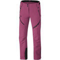 Pantalon Dynafit Mercury Dynastretch Pantalons sur Grenoble : Pantalon Dynafit Mercury Dynastretch