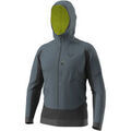 Vestes sur Grenoble : Blouson Dynafit Tigard Alpha