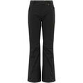 Pantalon K-Way Lura 2L Twill Grenoble